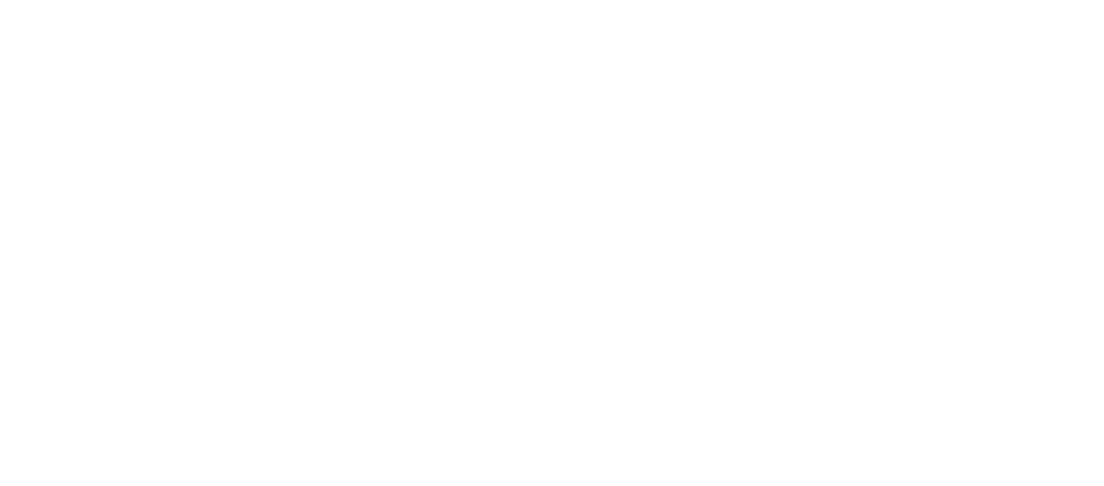 La Ferme Fanost